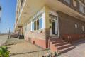 Venta - Apartment - Torrevieja - La Mata