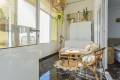 Venta - Apartment - Torrevieja - La Mata