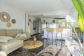 Venta - Apartment - Torrevieja - La Mata