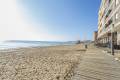 Venta - Apartment - Torrevieja - La Mata
