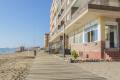 Venta - Apartment - Torrevieja - La Mata
