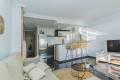 Venta - Apartment - Torrevieja - La Mata