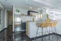 Venta - Apartment - Torrevieja - La Mata