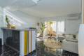 Venta - Apartment - Torrevieja - La Mata