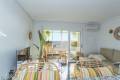 Venta - Apartment - Torrevieja - La Mata