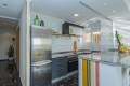 Venta - Apartment - Torrevieja - La Mata