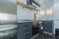 Venta - Apartment - Torrevieja - La Mata