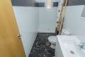 Venta - Apartment - Torrevieja - La Mata