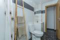 Venta - Apartment - Torrevieja - La Mata