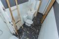 Venta - Apartment - Torrevieja - La Mata