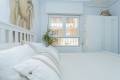 Venta - Apartment - Torrevieja - La Mata