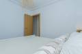 Venta - Apartment - Torrevieja - La Mata