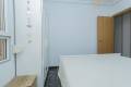 Venta - Apartment - Torrevieja - La Mata