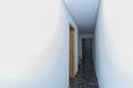 Venta - Apartment - Torrevieja - La Mata