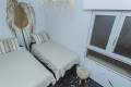 Venta - Apartment - Torrevieja - La Mata