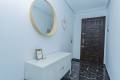 Venta - Apartment - Torrevieja - La Mata