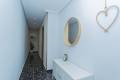 Venta - Apartment - Torrevieja - La Mata