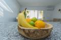 Venta - Apartment - Torrevieja - La Mata