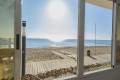Venta - Apartment - Torrevieja - La Mata