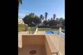 Venta - Apartment - Torrevieja - La Mata