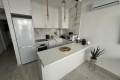 Venta - Apartment - Torrevieja - La Mata