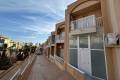 Venta - Apartment - Torrevieja - La Mata