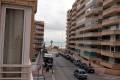 Venta - Apartment - Torrevieja - La Mata
