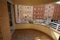 Venta - Apartment - Torrevieja - La Mata