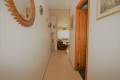 Venta - Apartment - Torrevieja - La Mata