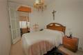 Venta - Apartment - Torrevieja - La Mata