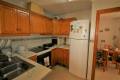 Venta - Apartment - Torrevieja - La Mata