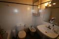 Venta - Apartment - Torrevieja - La Mata