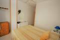 Venta - Apartment - Torrevieja - La Mata
