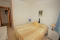 Venta - Apartment - Torrevieja - La Mata
