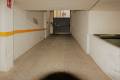 Venta - Apartment - Torrevieja - La Mata