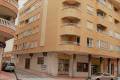 Venta - Apartment - Torrevieja - La Mata