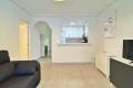 Venta - Apartment - Torrevieja - La Mata