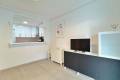 Venta - Apartment - Torrevieja - La Mata