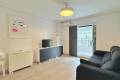 Venta - Apartment - Torrevieja - La Mata