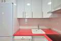 Venta - Apartment - Torrevieja - La Mata