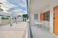 Venta - Apartment - Torrevieja - La Mata