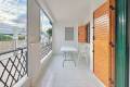 Venta - Apartment - Torrevieja - La Mata