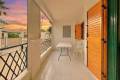 Venta - Apartment - Torrevieja - La Mata