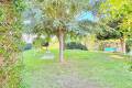 Venta - Apartment - Torrevieja - La Mata