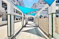 Venta - Apartment - Torrevieja - La Mata