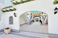 Venta - Apartment - Torrevieja - La Mata