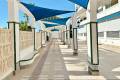 Venta - Apartment - Torrevieja - La Mata