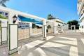 Venta - Apartment - Torrevieja - La Mata