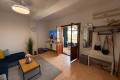 Venta - Apartment - Torrevieja - La Mata