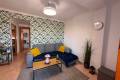Venta - Apartment - Torrevieja - La Mata